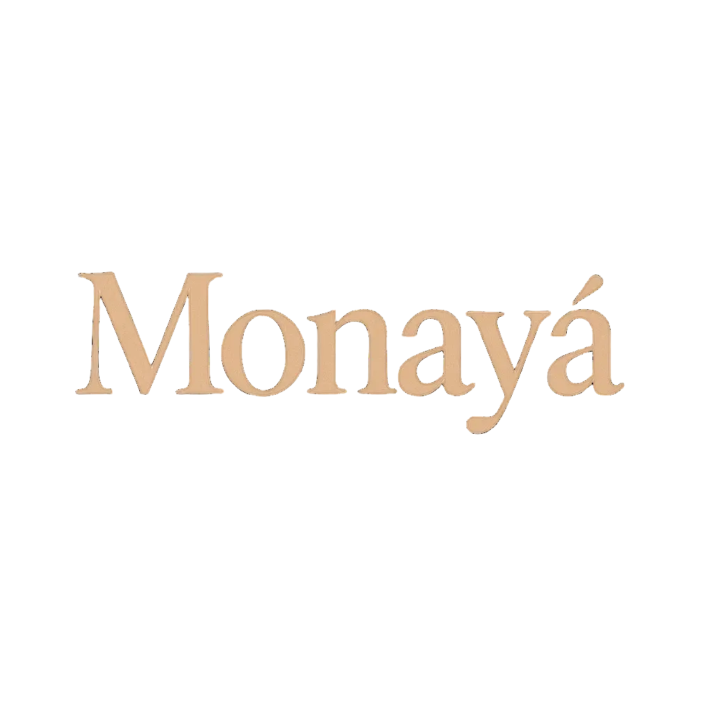 Monayá